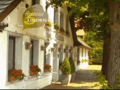 照片: 3 Linden