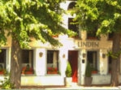 照片: 3 Linden
